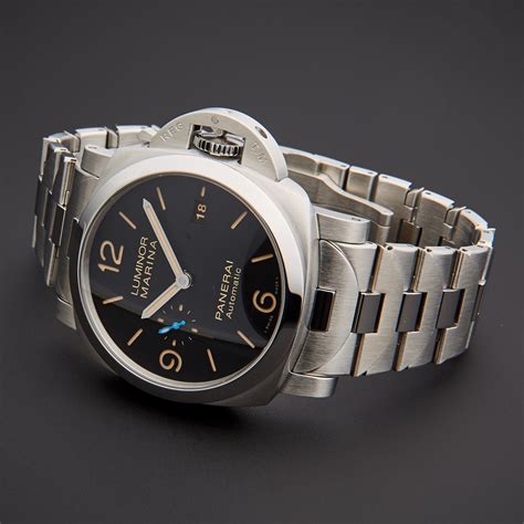 panerai 723